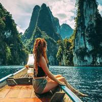 Отзыв от Аврора - DTV виза