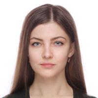 Отзыв от Инга - Visa DTV